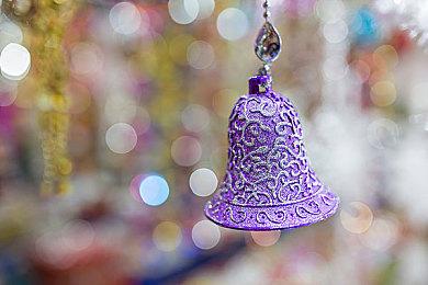 《Million Depth》确定于11月12日发售 单线路完整体验版将于9月发布